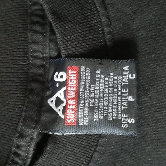 How To Lose A Cop Tee - Picture 3 of 3